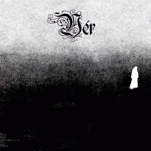 Vér : Boundless Hell